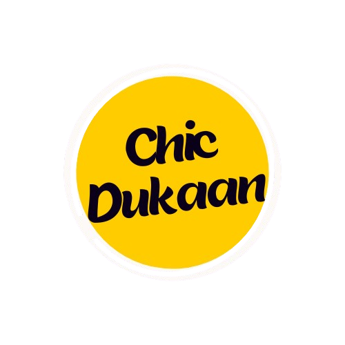 ChicDukaan