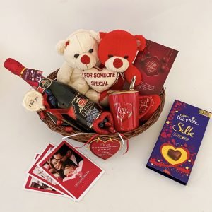 Personalised Gift