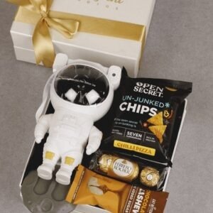 Starlight Gifts