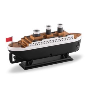 Titanic Mist Diffuser