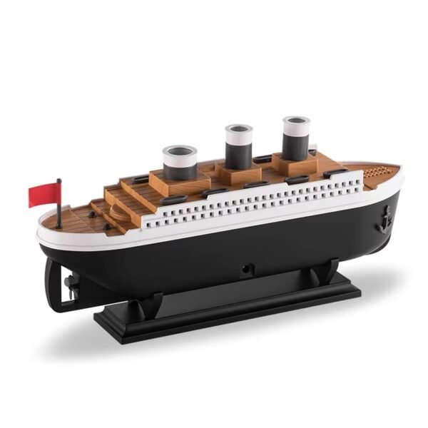 Titanic Mist Diffuser